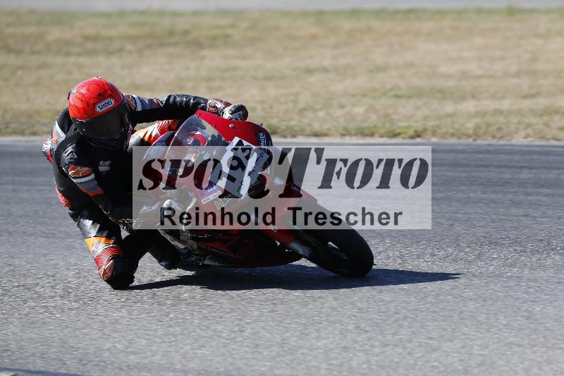 /46 27.09.2026  Speer Racing ADR/Gruppe gelb/193